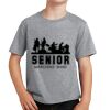 Youth Fan Favorite Tee Thumbnail