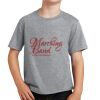 Youth Fan Favorite Tee Thumbnail