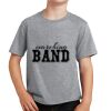 Youth Fan Favorite Tee Thumbnail