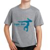 Youth Fan Favorite Tee Thumbnail