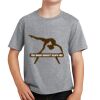Youth Fan Favorite Tee Thumbnail