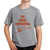 Youth Fan Favorite Tee Thumbnail