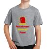 Youth Fan Favorite Tee Thumbnail