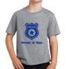 Youth Fan Favorite Tee Thumbnail