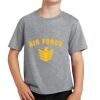 Youth Fan Favorite Tee Thumbnail