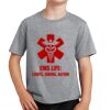 Youth Fan Favorite Tee Thumbnail