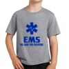 Youth Fan Favorite Tee Thumbnail