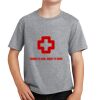 Youth Fan Favorite Tee Thumbnail