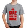 Youth Fan Favorite Tee Thumbnail
