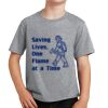 Youth Fan Favorite Tee Thumbnail