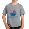 Youth Fan Favorite Tee Thumbnail