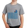 Youth Fan Favorite Tee Thumbnail