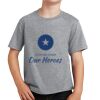 Youth Fan Favorite Tee Thumbnail