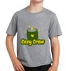 Youth Fan Favorite Tee Thumbnail