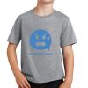 Youth Fan Favorite Tee Thumbnail