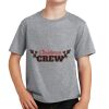Youth Fan Favorite Tee Thumbnail
