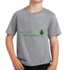 Youth Fan Favorite Tee Thumbnail