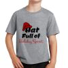 Youth Fan Favorite Tee Thumbnail