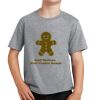 Youth Fan Favorite Tee Thumbnail