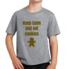 Youth Fan Favorite Tee Thumbnail