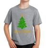 Youth Fan Favorite Tee Thumbnail