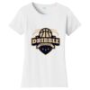 Ladies Fan Favorite Tee Thumbnail