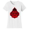 Ladies Fan Favorite Tee Thumbnail