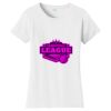 Ladies Fan Favorite Tee Thumbnail