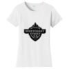 Ladies Fan Favorite Tee Thumbnail