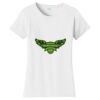 Ladies Fan Favorite Tee Thumbnail