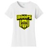 Ladies Fan Favorite Tee Thumbnail