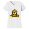 Ladies Fan Favorite Tee Thumbnail