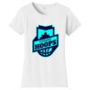 Ladies Fan Favorite Tee Thumbnail