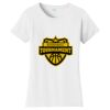 Ladies Fan Favorite Tee Thumbnail