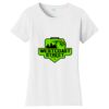 Ladies Fan Favorite Tee Thumbnail