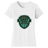 Ladies Fan Favorite Tee Thumbnail