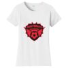Ladies Fan Favorite Tee Thumbnail