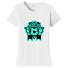 Ladies Fan Favorite Tee Thumbnail