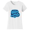 Ladies Fan Favorite Tee Thumbnail