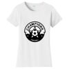 Ladies Fan Favorite Tee Thumbnail