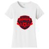 Ladies Fan Favorite Tee Thumbnail