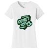 Ladies Fan Favorite Tee Thumbnail