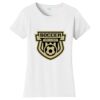 Ladies Fan Favorite Tee Thumbnail