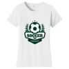 Ladies Fan Favorite Tee Thumbnail