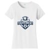 Ladies Fan Favorite Tee Thumbnail