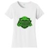 Ladies Fan Favorite Tee Thumbnail
