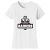 Ladies Fan Favorite Tee Thumbnail