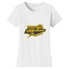 Ladies Fan Favorite Tee Thumbnail