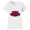 Ladies Fan Favorite Tee Thumbnail