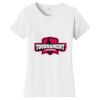 Ladies Fan Favorite Tee Thumbnail